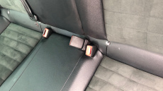 SEAT Ibiza 1.0 TSI 115 FR Sport 5dr Petrol Hatchback